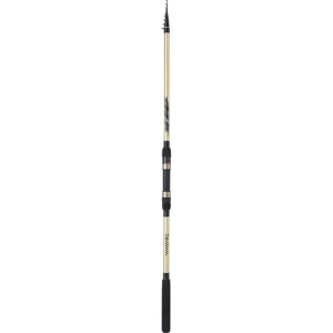 Lanseta Telescopica Daiwa Megaforce Match 4.20m 10-30g