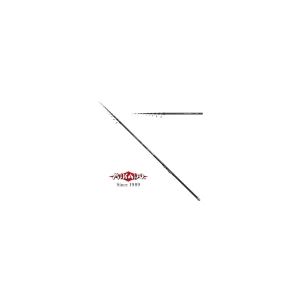 Lanseta Telescopica Mikado Nihonto Minifloat 3.90m 10-40g Lanseta Telescopica Mikado Nihonto Minifloat 3.90m 10-40g