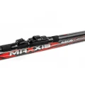Lanseta Telescopica TRABUCCO Maxxis Tele Match 4.50m, M / 80g, 6seg