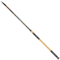 Lanseta Telescopica TRABUCCO Pulse Energy Tele Match 4.00m, 15-60g. 5seg