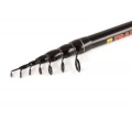 Lanseta Telescopica TRABUCCO Pulse Energy Tele Match 4.00m, 15-60g. 5seg Lanseta Telescopica TRABUCCO Pulse Energy Tele Match 4.00m, 15-60g. 5seg