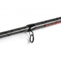 Lanseta Telescopica TRABUCCO Titan Tele Match 4.50m, 45g, 4seg Lanseta Telescopica TRABUCCO Titan Tele Match 4.50m, 45g, 4seg