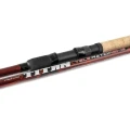 Lanseta Telescopica TRABUCCO Titan Tele Match 4.50m, 45g, 4seg Lanseta Telescopica TRABUCCO Titan Tele Match 4.50m, 45g, 4seg