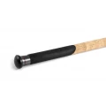 Lanseta Telescopica TRABUCCO Titan Tele Match 4.50m, 45g, 4seg Lanseta Telescopica TRABUCCO Titan Tele Match 4.50m, 45g, 4seg