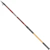 Lanseta Telescopica TRABUCCO Titan Tele Match 4.50m, 60g, 4seg Lanseta Telescopica TRABUCCO Titan Tele Match 4.50m, 60g, 4seg