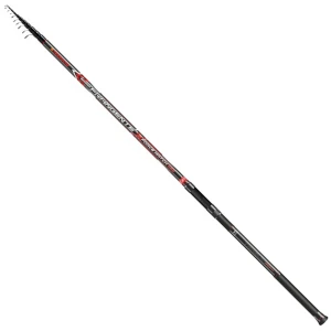 Lanseta Telescopica Trabucco Frangente X-force Match 4.50m, 80g, 5seg