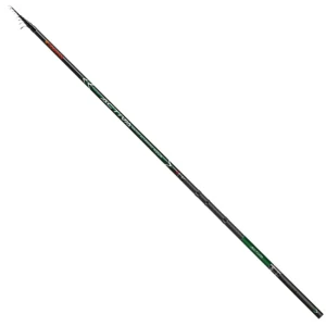 Lanseta Trabucco Activa Tele-match Allround 4.20m, 15g, 4seg