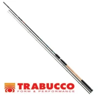 Lanseta Trabucco Energhia XR Dynamic Match 4.20m 8-22g Lanseta Trabucco Energhia XR Dynamic Match 4.20m 8-22g