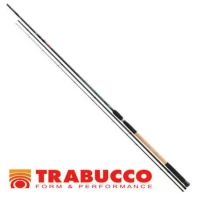 Lanseta Trabucco Energhia XR Dynamic Match 4.20m 8-22g