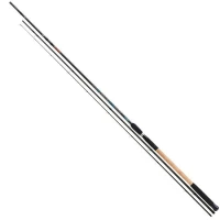 Lanseta Trabucco Energhia XR Dynamic Match 4.50m 8-22g Lanseta Trabucco Energhia XR Dynamic Match 4.50m 8-22g