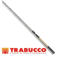 Lanseta Trabucco Energhia XR Supreme Match 4.20m 5-20g Lanseta Trabucco Energhia XR Supreme Match 4.20m 5-20g