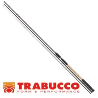Lanseta Trabucco Energhia XR Supreme Match 4.20m 5-20g