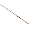 Lanseta Trabucco Hydrus Neo Tele-match, 10-50g, 3.90m, 5seg