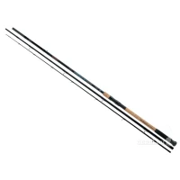 Lanseta Trabucco Precision Allrounder 3.60mt/60gr Lanseta Trabucco Precision Allrounder 3.60mt/60gr