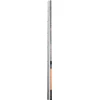 Lanseta Trabucco Precision RPL Match Plus 3.90m 8-25g 3seg