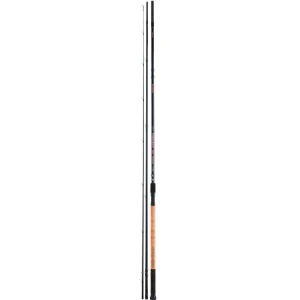 Lanseta Trabucco Precision Rpl Match Plus 4.20m 8-25g 3seg