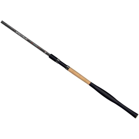 Lanseta Trabucco Spectrum Xtm Distance Match, 10-30g, 4.50m, 3seg