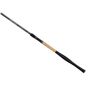 Lanseta Trabucco Spectrum Xtm Dynamic Match, 5-20g, 4.20m, 3seg