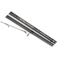 Lanseta Trabucco Spectrum Xtm Dynamic Match, 5-20g, 4.20m, 3seg Lanseta Trabucco Spectrum Xtm Dynamic Match, 5-20g, 4.20m, 3seg