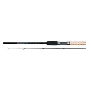 Lanseta Match Maver Genesis Pro 2 Sec. 3.30m/25g