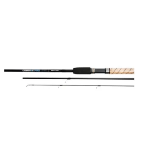 Lanseta Match Maver Genesis Pro 3 Sec. 3.60m/25g