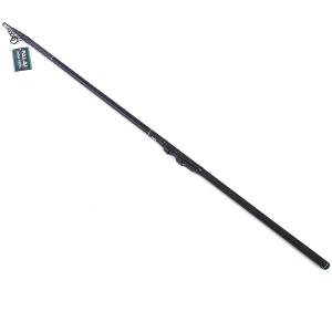 Telematch Fl Strog-x Match 4.80m 50-150g