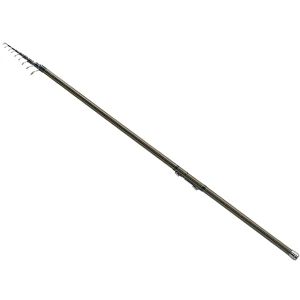Telematch Jaxon Grand Virtuoso Nestia 4.20m 10-40gr