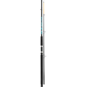 LANSETA MITCHELL CATCH BOAT 272m 100-300g LANSETA MITCHELL CATCH BOAT 272m 100-300g