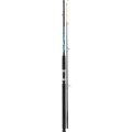LANSETA MITCHELL CATCH BOAT 272m 100-300g LANSETA MITCHELL CATCH BOAT 272m 100-300g