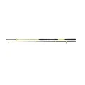 LANSETA TRABUCCO QUASAR DEEP SENSOR 2.40m 250gr