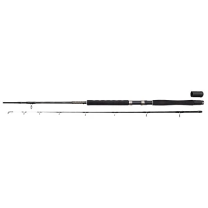 Lanseta Dam Imax Nova Hard Core Downrigger 2.10m 12-25lb