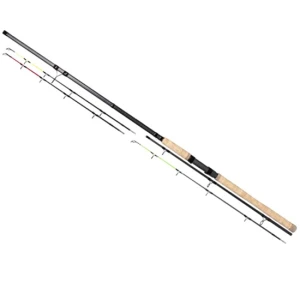 Lanseta Dragon Elite Sea Monster 2.75m 150-250g