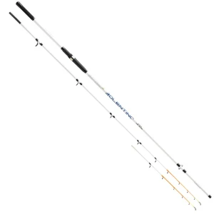 Lanseta Mitchell Suprema  Bolentino 2.70m 272-400g 2buc Lanseta Mitchell Suprema  Bolentino 2.70m 272-400g 2buc