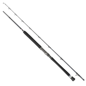 Lanseta Penn Carnage Boat, 2.13m, 30lb, 2seg Lanseta Penn Carnage Boat, 2.13m, 30lb, 2seg