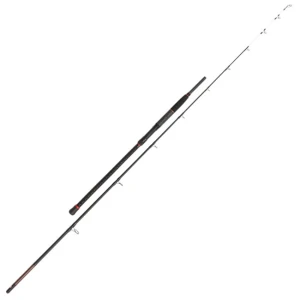 Lanseta Penn Prevail Il Uptide, 3.00m, 70-300g, 2seg