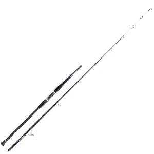 Lanseta Shakespeare Salt Xt Uptide 2.90m 150-300g