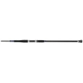 Lanseta Shakespeare Salt XT Uptide 2.90m 150-300g Lanseta Shakespeare Salt XT Uptide 2.90m 150-300g