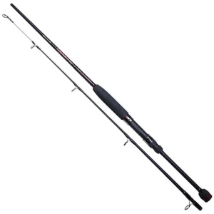 Lanseta Shakespeare Ugly Stik Gx2 Kayak Rod 1.52m, 12-20lb, 2seg