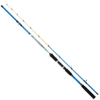 Lanseta Sunset Sunsepia ZXR, 2.40m, 100g, 2seg Lanseta Sunset Sunsepia ZXR, 2.40m, 100g, 2seg