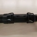 LANSETA TELESCOPICA COLMIC TARGET BOAT 2.40M 50-250GR LANSETA TELESCOPICA COLMIC TARGET BOAT 2.40M 50-250GR