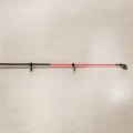 LANSETA TELESCOPICA COLMIC TARGET BOAT 2.40M 50-250GR LANSETA TELESCOPICA COLMIC TARGET BOAT 2.40M 50-250GR