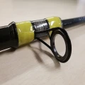 LANSETA TELESCOPICA COLMIC TARGET BOAT 2.40M 50-250GR LANSETA TELESCOPICA COLMIC TARGET BOAT 2.40M 50-250GR
