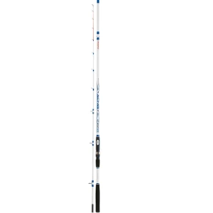 Lanseta Trabucco Achab Xp Boat 2.70mt 150gr