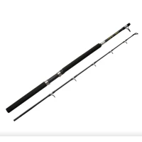 Lanseta, Abu, Garcia, GT, 602, Boat,, 1.83m,, 2seg,, 245g, 1196541, Lansete Pescuit din Barca, Lansete Pescuit din Barca Abu Garcia, Abu Garcia