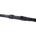 Lanseta Barca SHIMANO Beastmaster BX Boat Quiver, 2.40m, 300g, 2+2seg