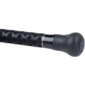 Lanseta Barca SHIMANO Beastmaster BX Boat Quiver, 2.40m, 300g, 2+2seg
