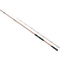 Lanseta Barca Shimano Beastmaster Tataki, 2.44m, 150g, 2seg