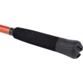 Lanseta Barca SHIMANO Beastmaster Tataki, 2.44m, 250g, 2seg