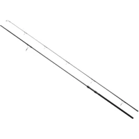 Lanseta Barca Shimano Specialist Tx Boat, 3.05m, 3.00lb, 2seg