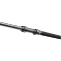 Lanseta Barca SHIMANO Specialist TX Boat, 3.05m, 3.00lb, 2seg